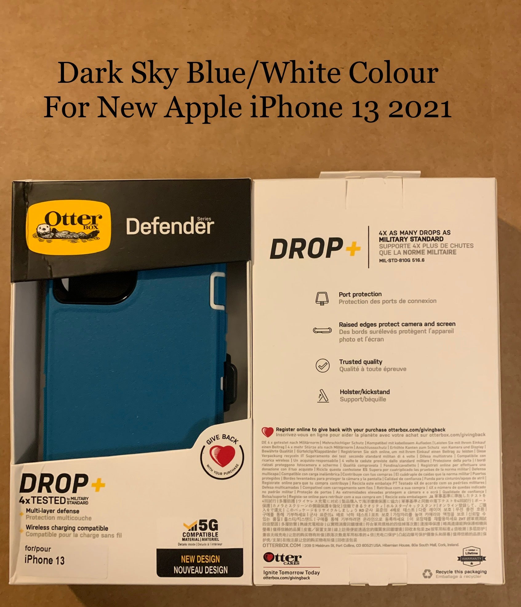 Best Phone Protector | Ottobox Cases | Super Savings Technologies Best Phone Protector | Ottobox Cases | Super Savings Technologies